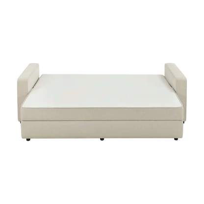 Soho Sofa Bed