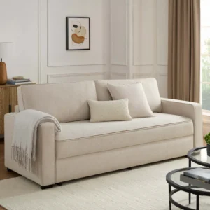 Soho Sofa Bed