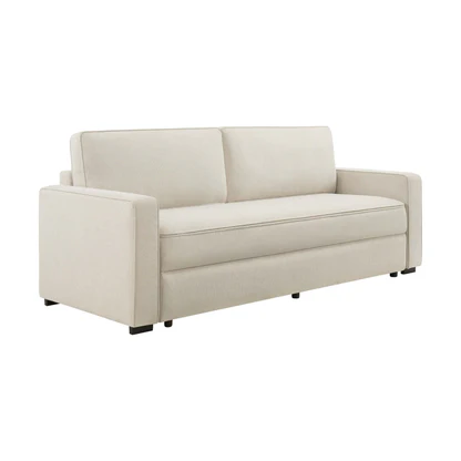 Soho Sofa Bed